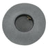 Sundial - Walrus Hats Grey Wool Felt Wide Brim Foldable Hat - H7011